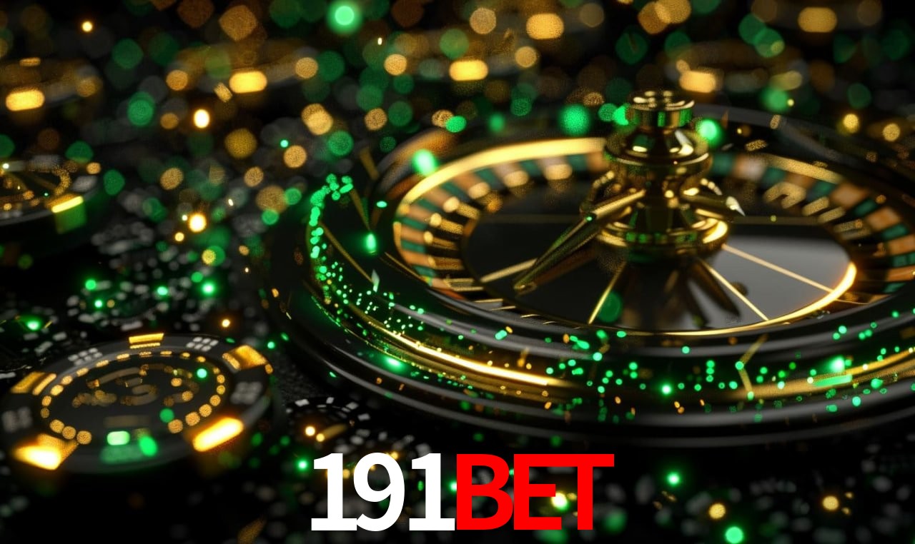191BET