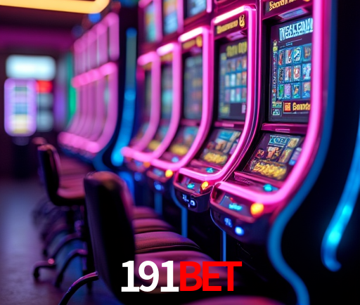 191BET