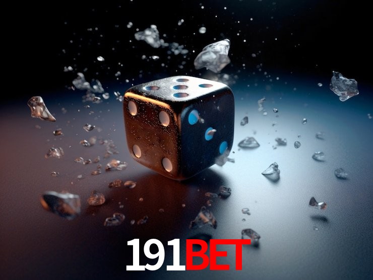 191BET